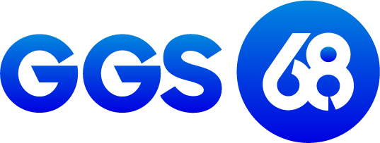 logo ggs 68