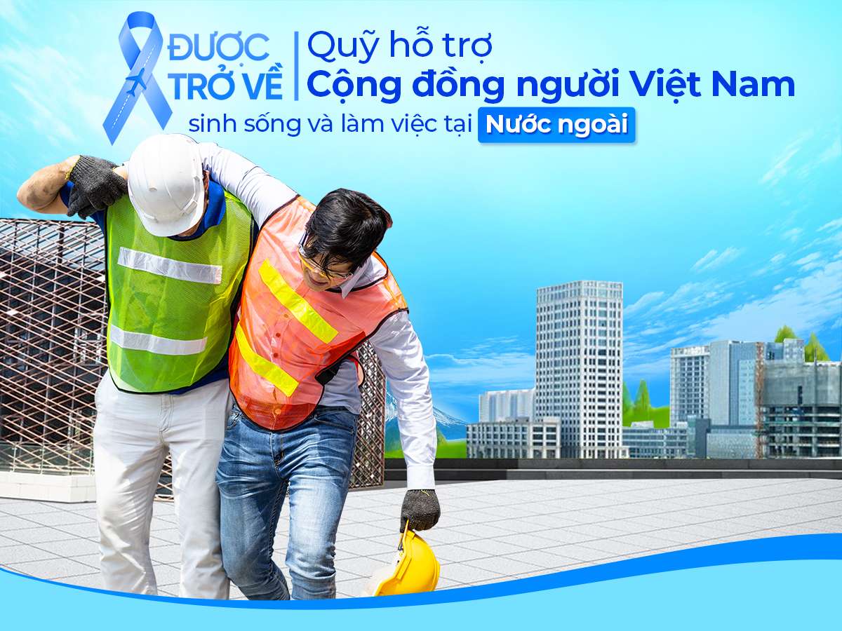 nguoi viet lam viec va sinh song